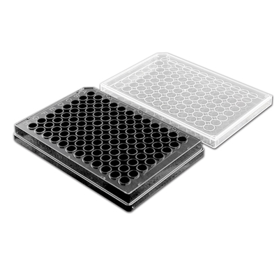 メーカー卸売 Elisa プレート高品質実験室プラスチック プレート