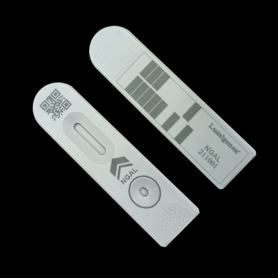 NGAL定量検出キット TRFIA Acute Kidney Injury Detect