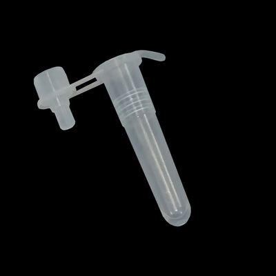 SARS-CoV-2 Antigen Rapid Test Kit for Self Testing CE 認定