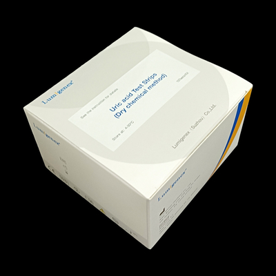 IVD POCT 診断用中和抗体迅速検査キット CE