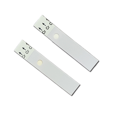 腎臓検査 クレアチニン &amp; 尿素 &amp; 尿酸計 腎機能