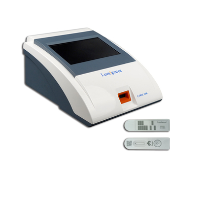 NGAL定量検出キット TRFIA Acute Kidney Injury Detect