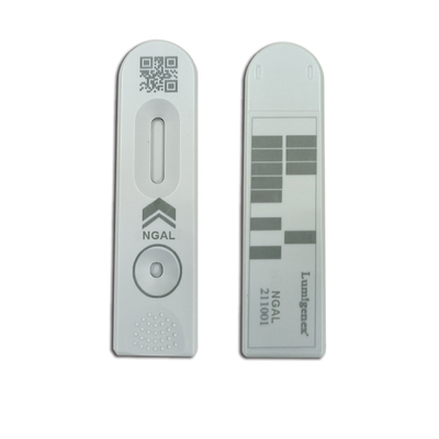 CE マーク NGAL 定量検出キット TRFIA Technology
