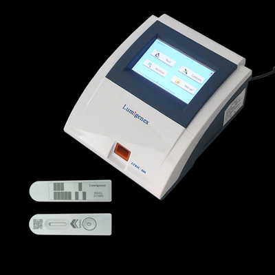 NGAL定量検出キット TRFIA Acute Kidney Injury Detect