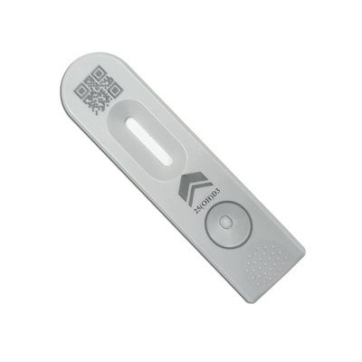 TRFIA Bone Health による 25(OH)D3 定量テストキット