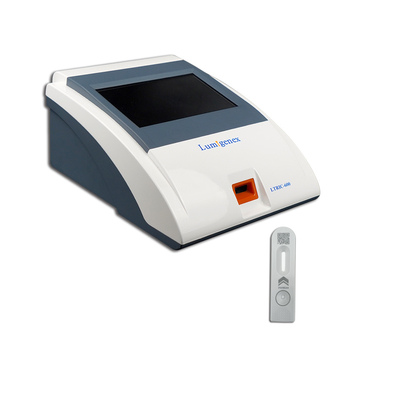 TRFIA によるビタミン D テスト 25(OH)D3 定量検出キット