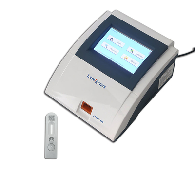 TRFIA によるビタミン D テスト 25(OH)D3 定量検出キット
