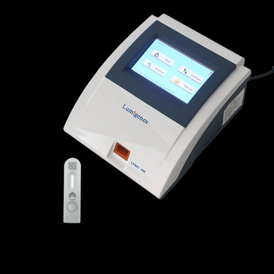 TRFIA Bone Health による 25(OH)D3 定量テストキット