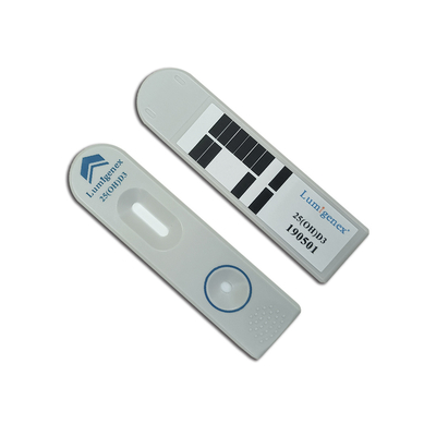 TRFIA Bone Health による 25(OH)D3 定量テストキット