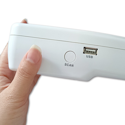 Lumigenex 時間分解蛍光イムノアッセイ アナライザー CE 登録 ISO13485