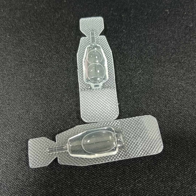 SARS-CoV-2 抗原自己検査キット