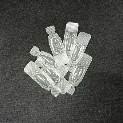 SARS-CoV-2鼻スワブ急速抗原検査ホームキットHSA承認