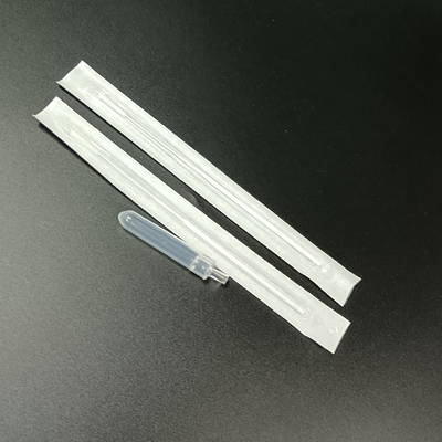 携帯用抗原の急速なテスト キット、SARS-CoV-2 Ag の急速なテスト装置