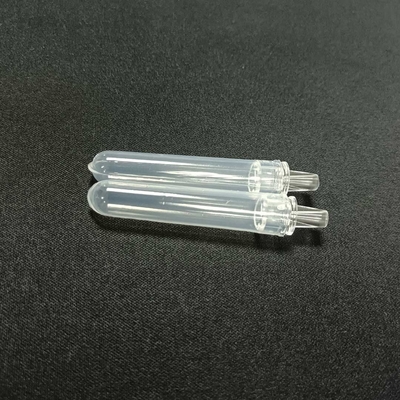 非侵略的なコロイド金の抗原の急速なテスト キットのセリウムの証明