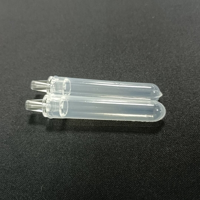 Covid19用抗原迅速検査キットの単一パッケージの自動検査