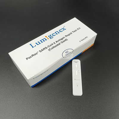 BfArM に登録されている、業務用の SARS-CoV-2 抗原迅速検査キット