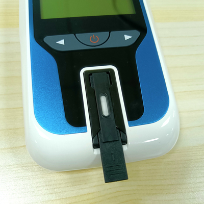 証明される20部分の自己IgM IgGの急速なテスト キットISO13485