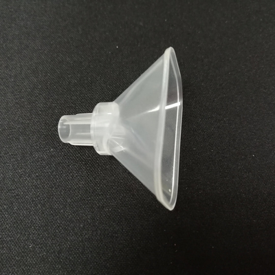 Covid19 用の SARS-CoV-2 抗原迅速検査キット (唾液) の高い感度と特異性