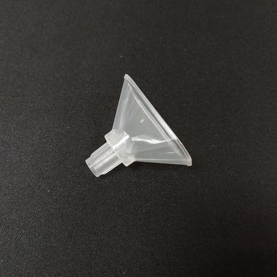 検体としての唾液 COVID19 用の SARS-CoV-2 抗原迅速検査キット