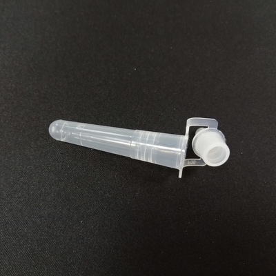 マレーシア登録 SARS-CoV-2 抗原迅速検査キット (唾液) 自己検査用