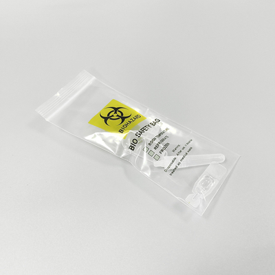 高精度な家の Covid-19 の抗原の急速なテスト装置 ISO は承認しました