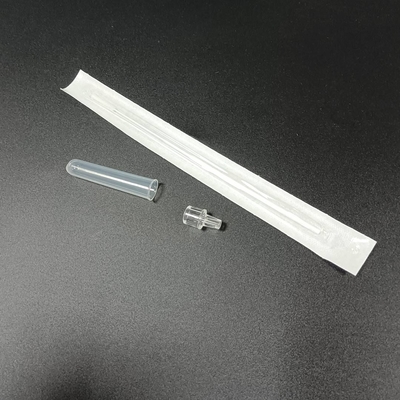 20mins の急速な抗原の検出のキット、25 PC の抗原テスト セット
