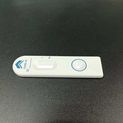 抗原迅速検査キット (TRFIA) 短納期