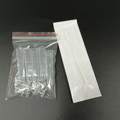 PEI 抗原迅速検査キット