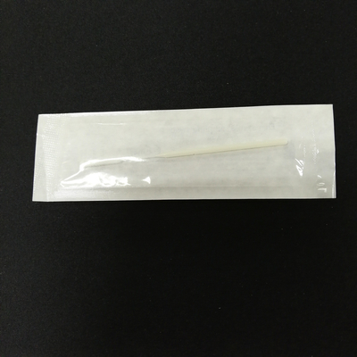 SARS-CoV-2 / インフルエンザ A+B 抗原コンボ迅速検査鼻スワブ