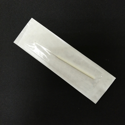 SARS-CoV-2 Antigen Rapid Test Kit for Self Testing CE 認定