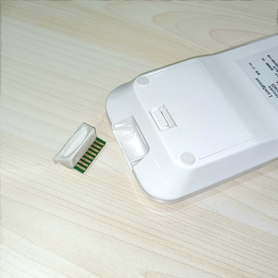 USB出力付きグルコース試験ドライケミストリーアナライザーOEM