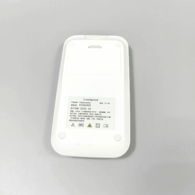 利用できる携帯用尿酸の乾燥した化学検光子 OEM