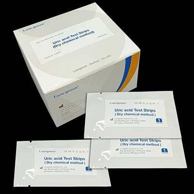 IVD POCT 診断用中和抗体迅速検査キット CE
